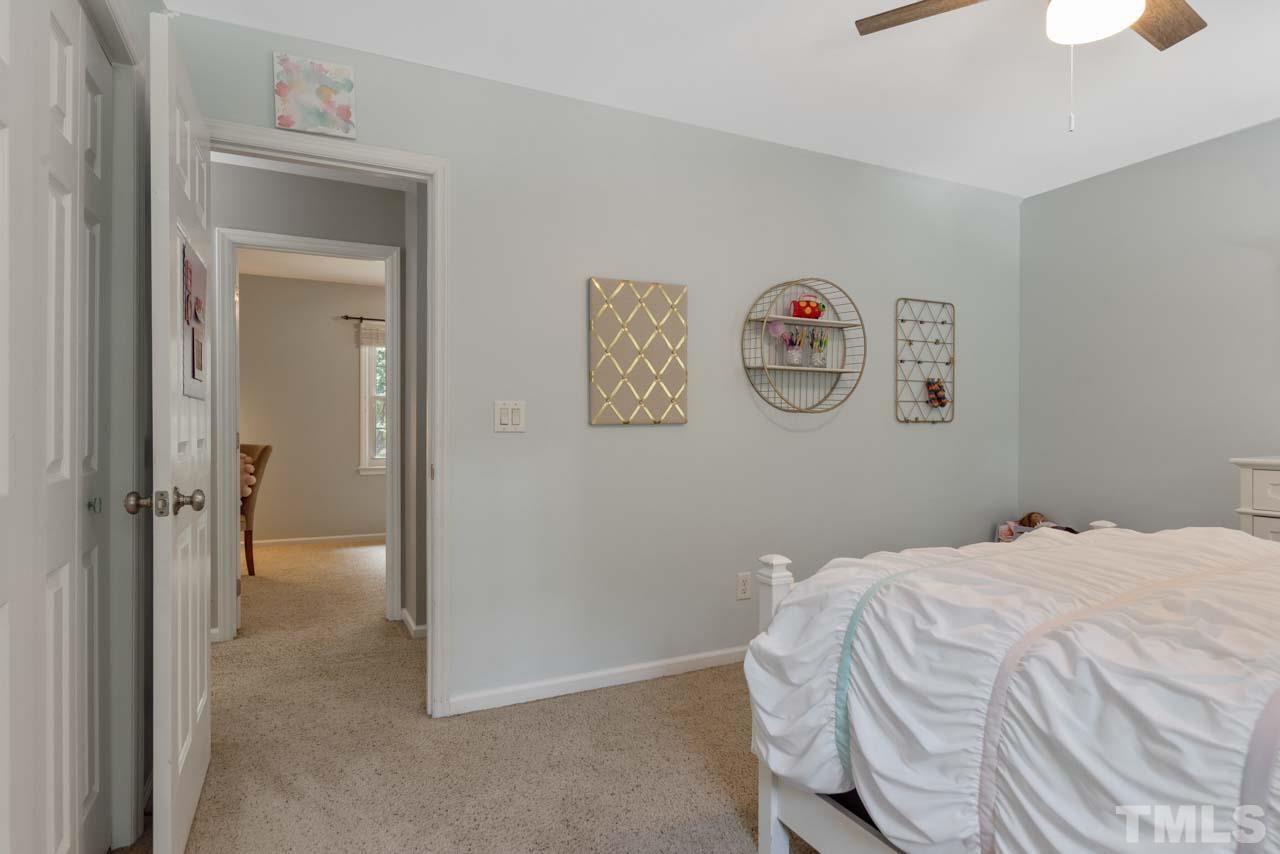 4112 Summer Ridge Court Apex, NC 27539 - Photo 41 of 60 Gallery Image 41