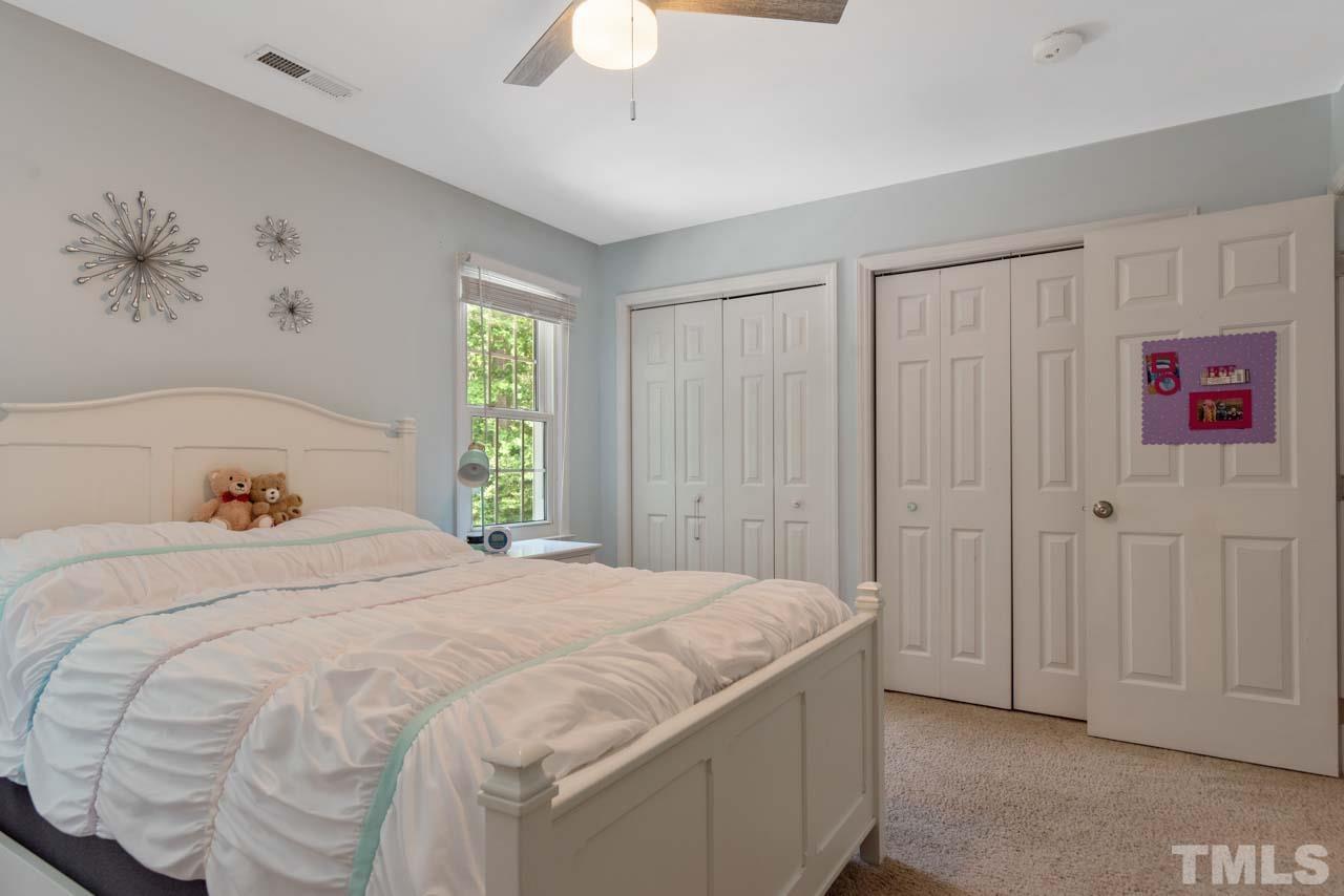 4112 Summer Ridge Court Apex, NC 27539 - Photo 42 of 60 Gallery Image 42