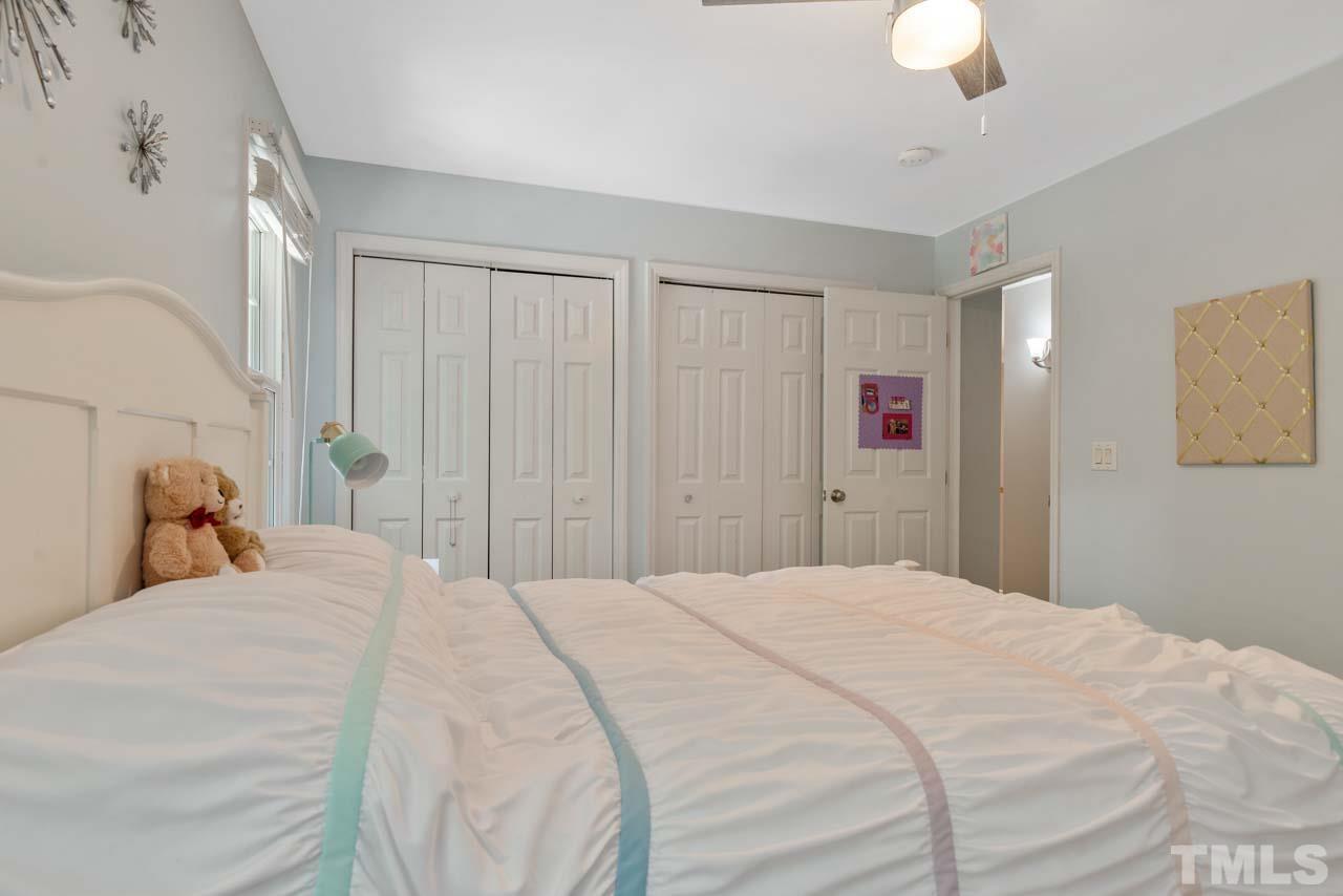 4112 Summer Ridge Court Apex, NC 27539 - Photo 43 of 60 Gallery Image 43