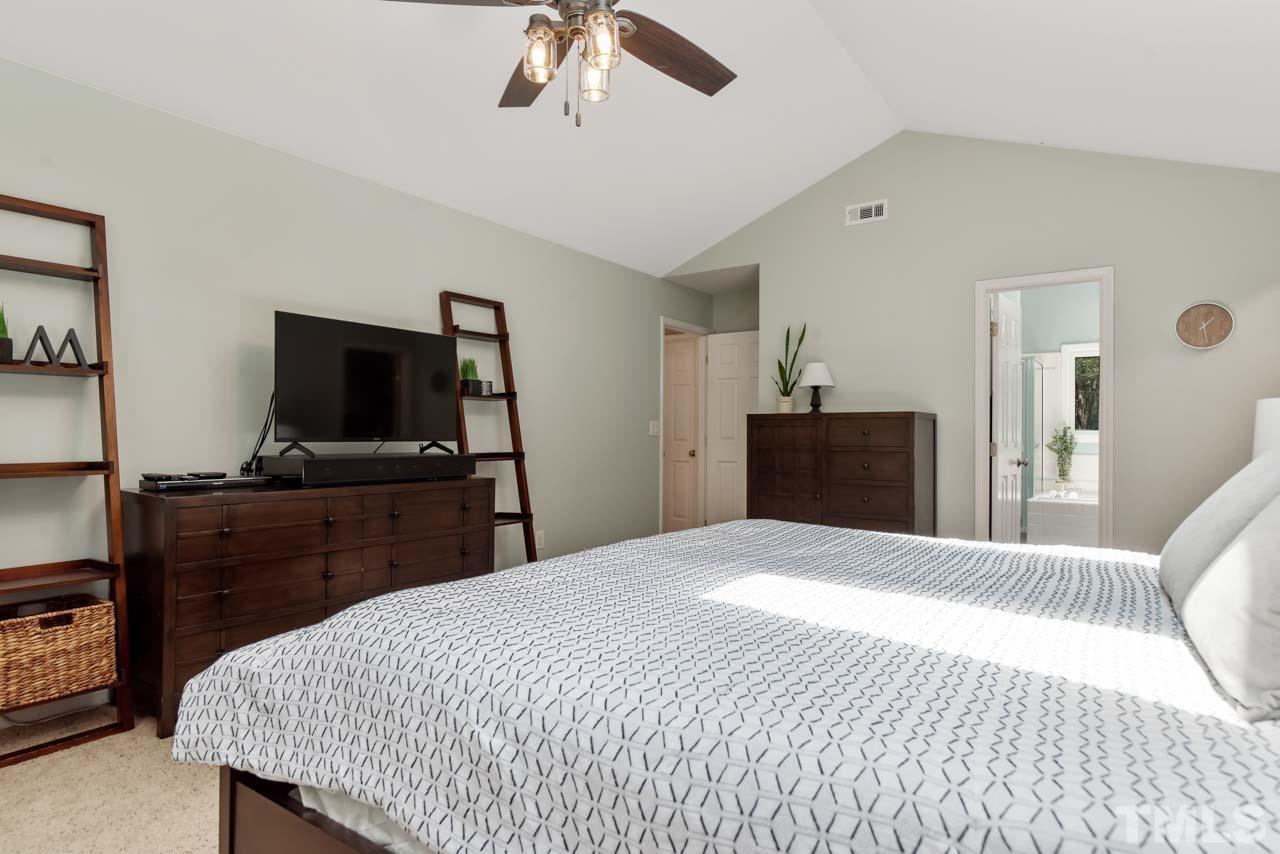 4112 Summer Ridge Court Apex, NC 27539 - Photo 50 of 60 Gallery Image 50