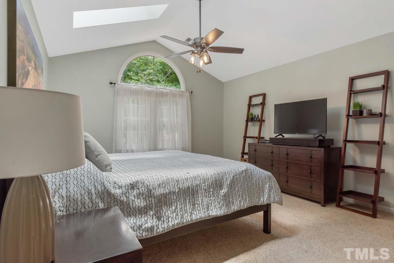 4112 Summer Ridge Court Apex, NC 27539 - Photo 51 of 60 Gallery Image 51
