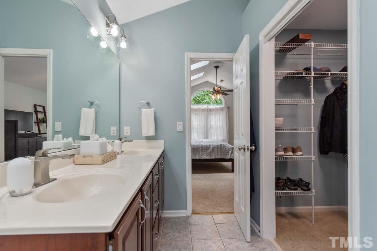 4112 Summer Ridge Court Apex, NC 27539 - Photo 54 of 60 Gallery Image 54