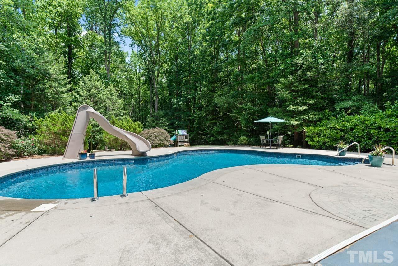 4112 Summer Ridge Court Apex, NC 27539 - Photo 55 of 60 Gallery Image 55