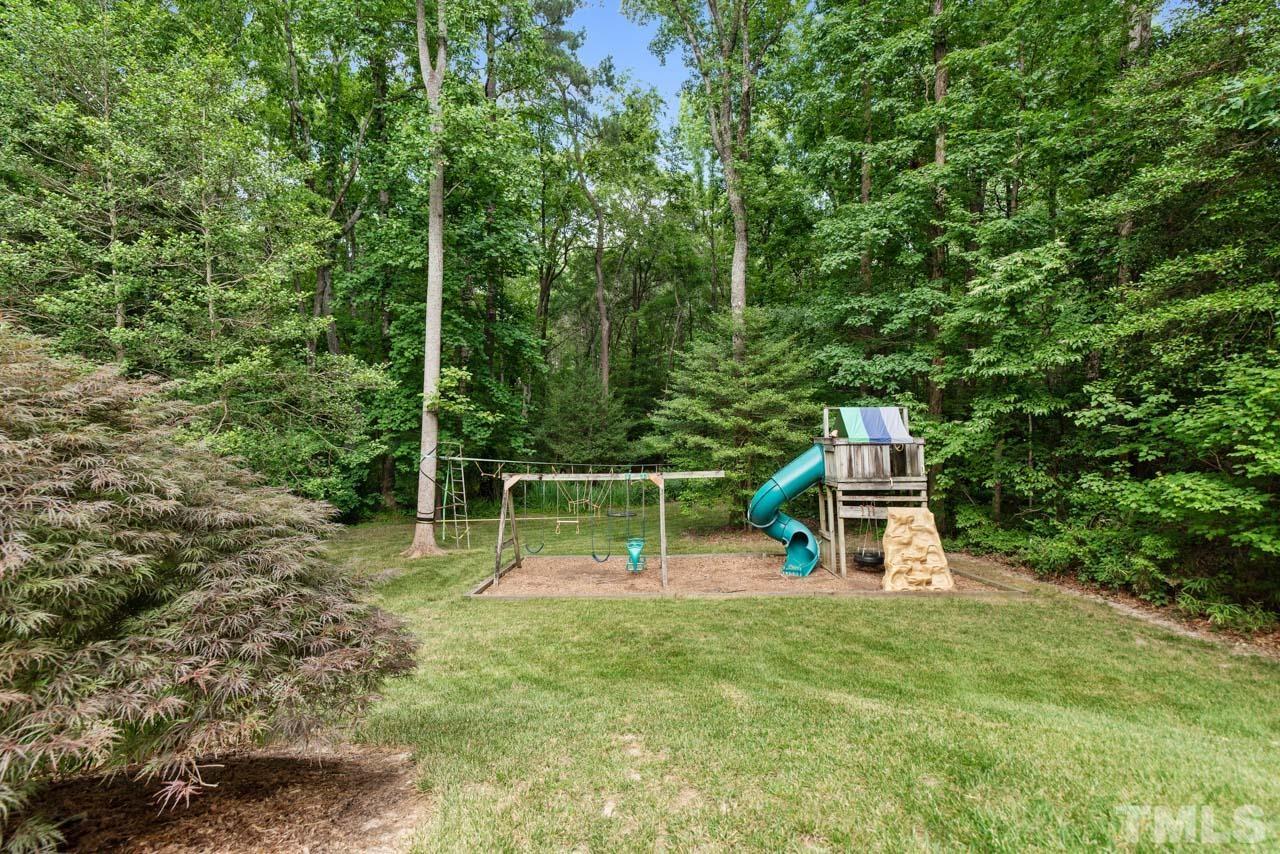 4112 Summer Ridge Court Apex, NC 27539 - Photo 58 of 60 Gallery Image 58