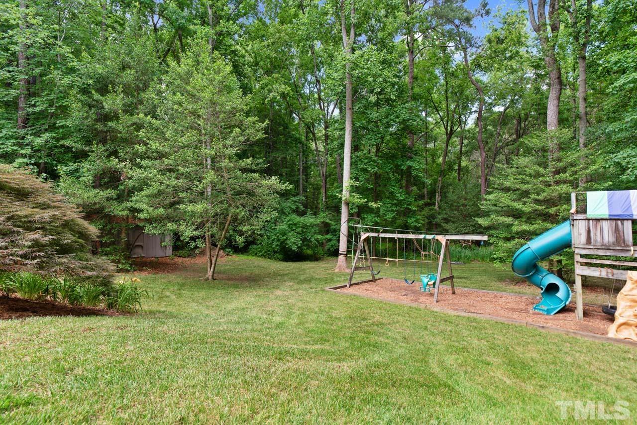 4112 Summer Ridge Court Apex, NC 27539 - Photo 60 of 60 Gallery Image 60