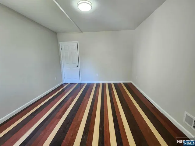 a bathroom with a sink a toilet and bathtub