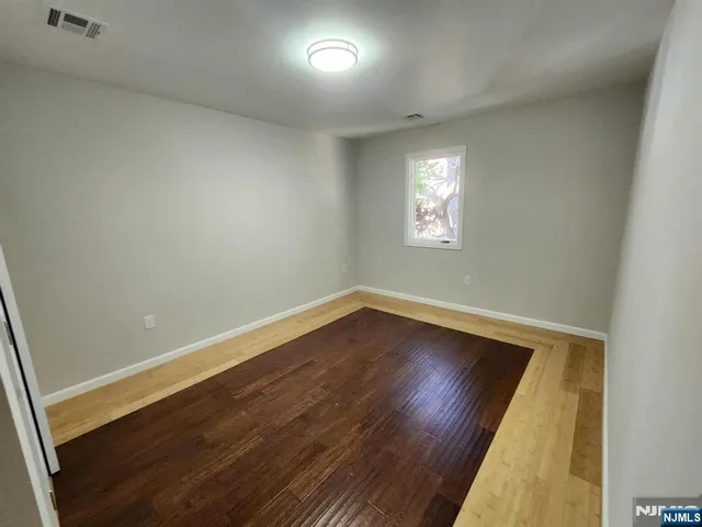 $649,000 | 262 Sherman Street, Passaic, NJ 07055