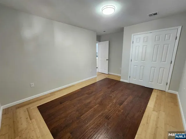 $649,000 | 262 Sherman Street, Passaic, NJ 07055