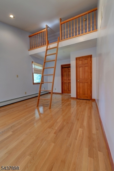 34 Knoll Road Wayne, NJ 07470 - Photo 40 of 50