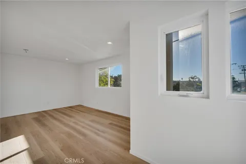 $2,400,000 | 514 Ardmore Avenue, Hermosa Beach, CA 90254