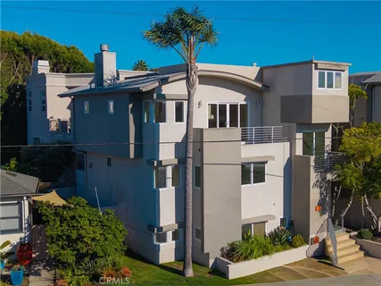 $2,400,000 | 514 Ardmore Avenue, Hermosa Beach, CA 90254