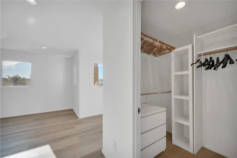 $2,400,000 | 514 Ardmore Avenue, Hermosa Beach, CA 90254