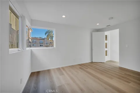 $2,400,000 | 514 Ardmore Avenue, Hermosa Beach, CA 90254