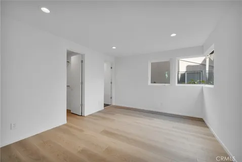 $2,400,000 | 514 Ardmore Avenue, Hermosa Beach, CA 90254