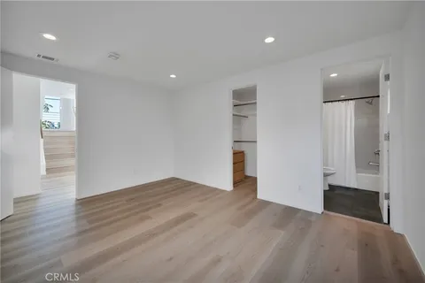 $2,400,000 | 514 Ardmore Avenue, Hermosa Beach, CA 90254