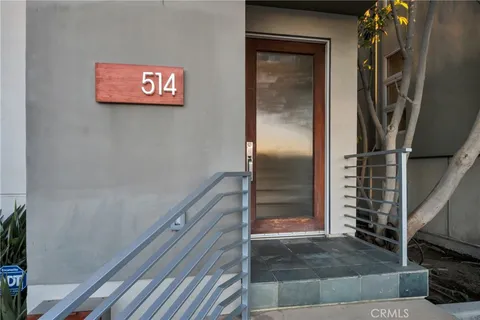 $2,400,000 | 514 Ardmore Avenue, Hermosa Beach, CA 90254