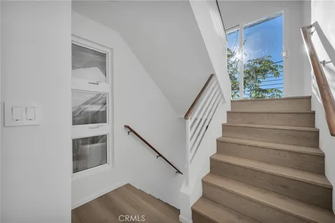 $2,400,000 | 514 Ardmore Avenue, Hermosa Beach, CA 90254