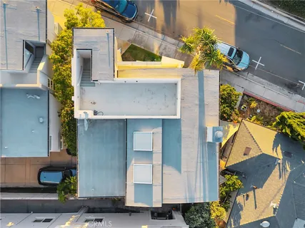 $2,400,000 | 514 Ardmore Avenue, Hermosa Beach, CA 90254