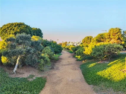$2,400,000 | 514 Ardmore Avenue, Hermosa Beach, CA 90254