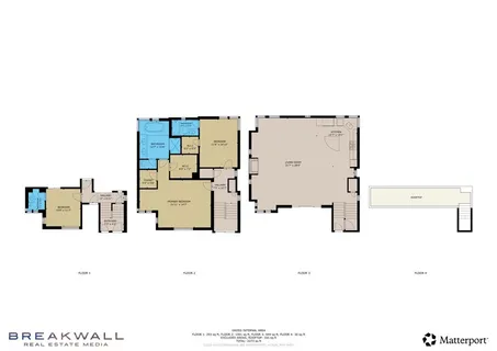 $2,400,000 | 514 Ardmore Avenue, Hermosa Beach, CA 90254