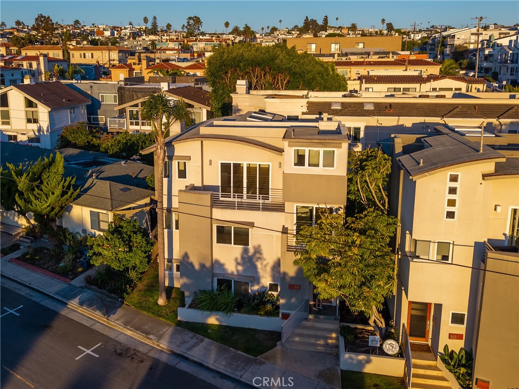 514 Ardmore Avenue Hermosa Beach, CA 90254 - Photo 54 of 54