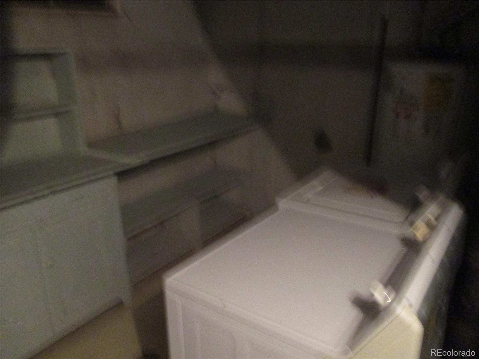 661 Stuart Street Denver, CO 80204 - Photo 5 of 9