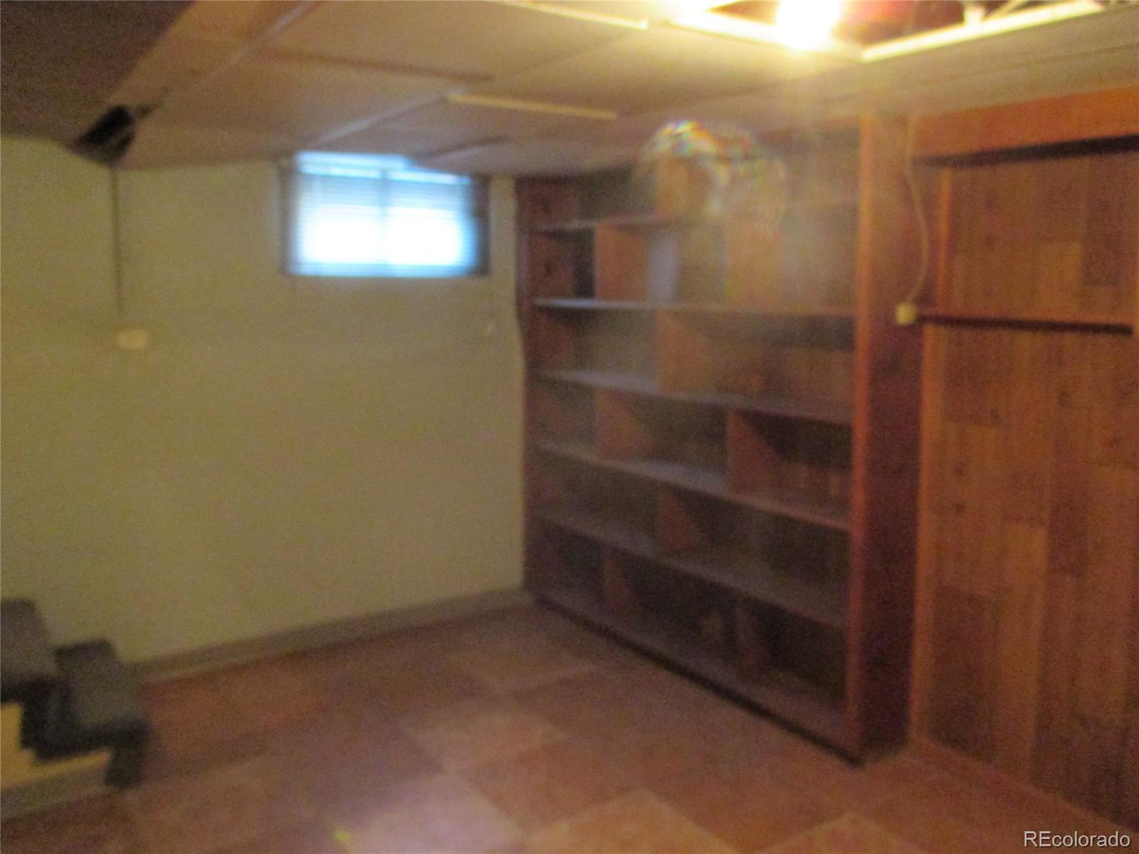 661 Stuart Street Denver, CO 80204 - Photo 7 of 9