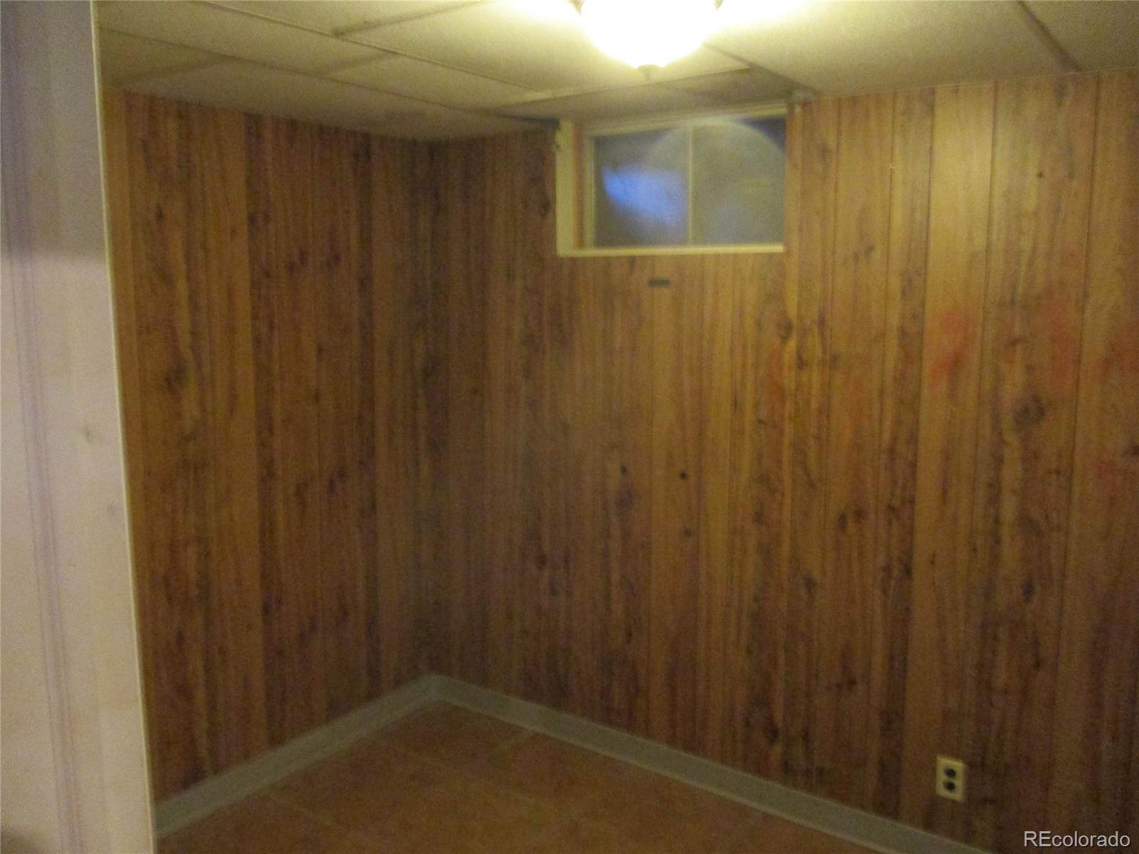 661 Stuart Street Denver, CO 80204 - Photo 8 of 9