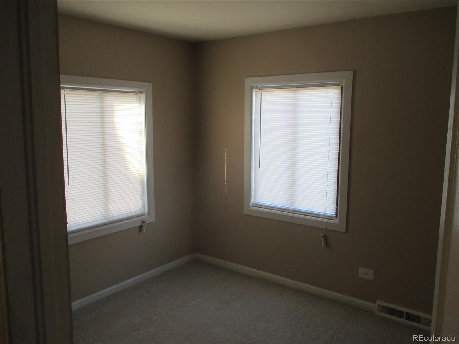 661 Stuart Street Denver, CO 80204 - Photo 9 of 9