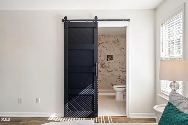 $325,000 | 106 Hilltop Drive, Four Oaks, NC 27524