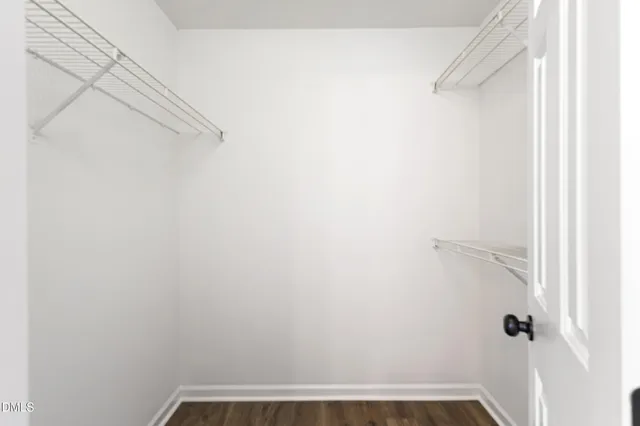 $325,000 | 106 Hilltop Drive, Four Oaks, NC 27524