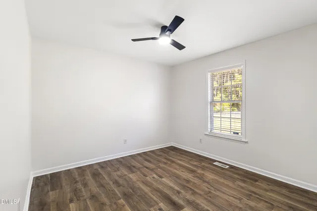 $325,000 | 106 Hilltop Drive, Four Oaks, NC 27524