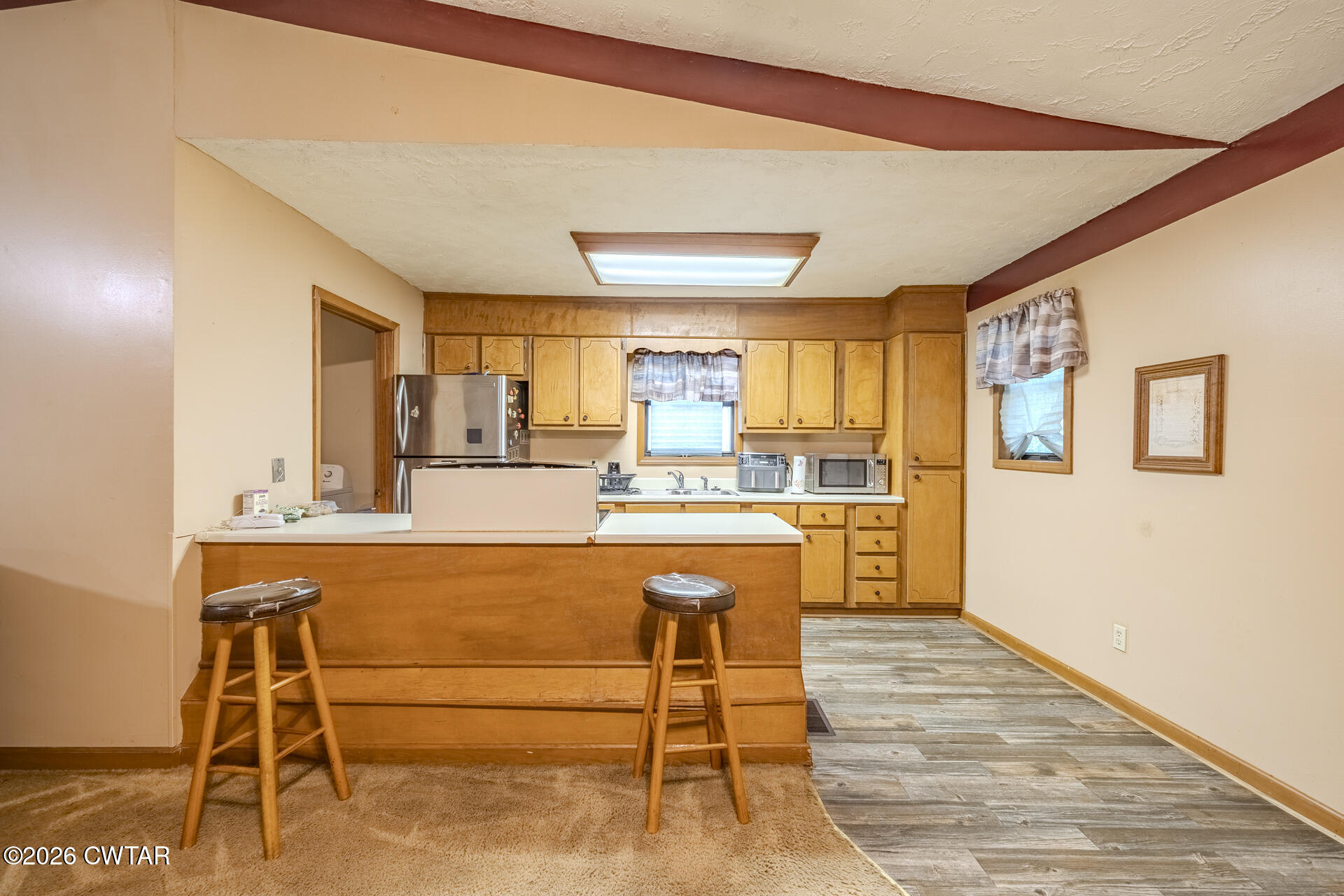 44 J B Jones Road Trenton, TN 38382 - Photo 15 of 48 44 J B Jones Rd Trenton TN-30