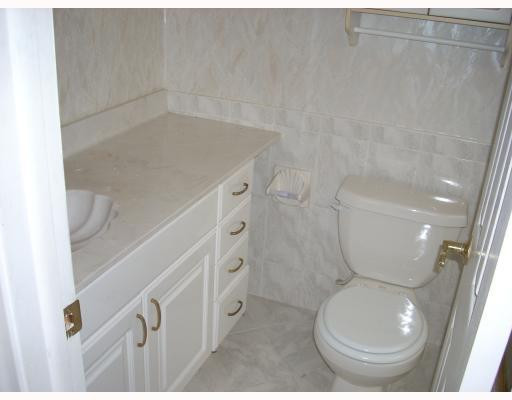 22081 Southwest 58th Avenue Boca Raton, FL 33428 - Photo 3 of 4 Other