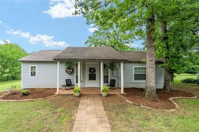 $245,000 | 1308 Utopia Court, Tool, TX 75143