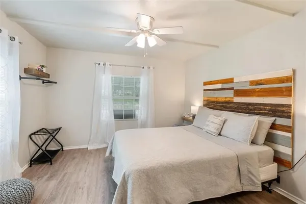 $215,000 | 1308 Utopia Court, Tool, TX 75143