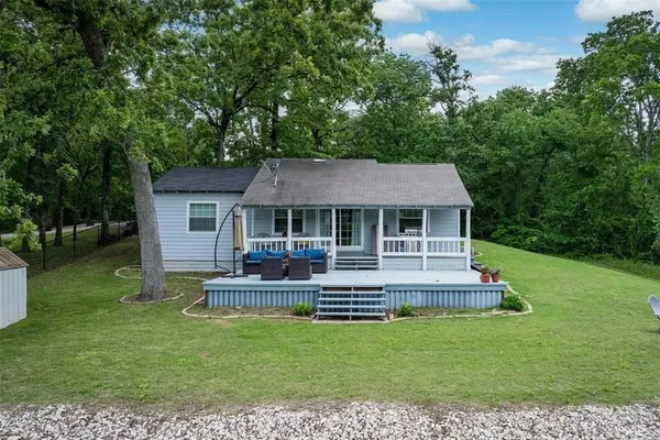 $215,000 | 1308 Utopia Court, Tool, TX 75143