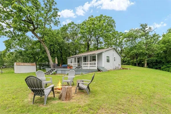 $215,000 | 1308 Utopia Court, Tool, TX 75143