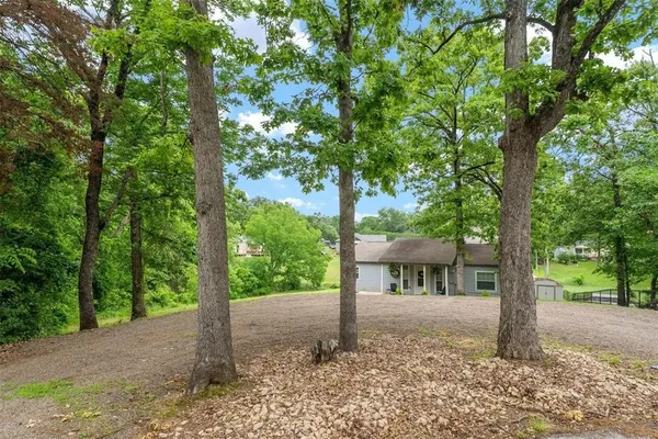 $215,000 | 1308 Utopia Court, Tool, TX 75143