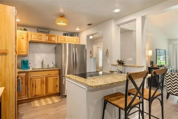 $215,000 | 1308 Utopia Court, Tool, TX 75143