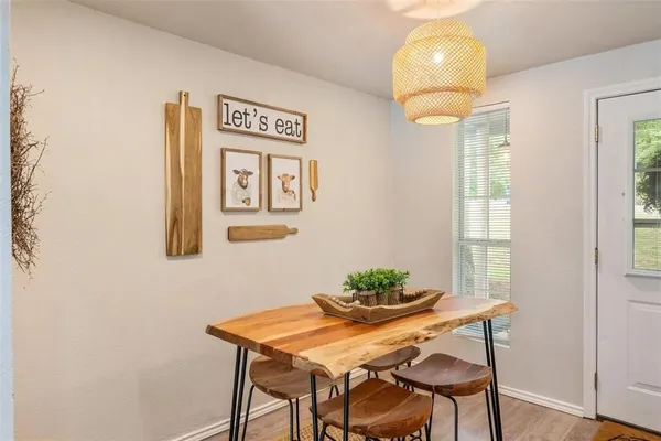 $215,000 | 1308 Utopia Court, Tool, TX 75143