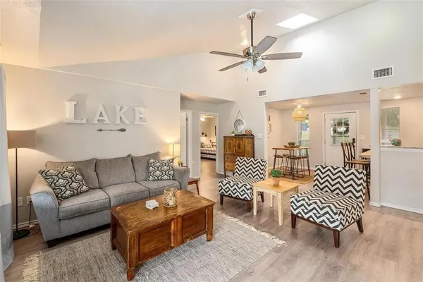 $215,000 | 1308 Utopia Court, Tool, TX 75143