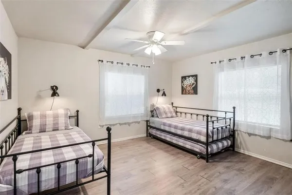 $215,000 | 1308 Utopia Court, Tool, TX 75143