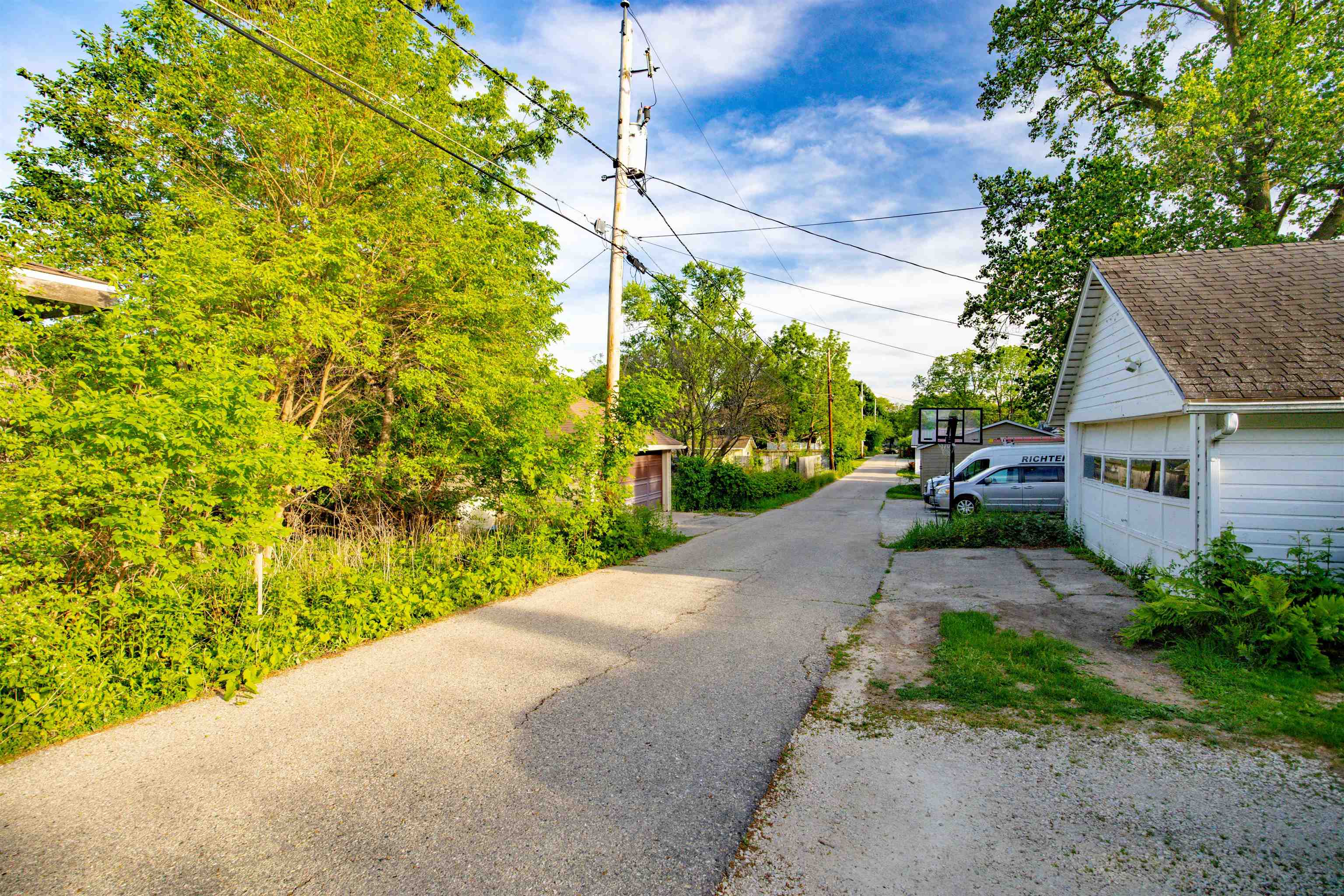 332 Robert Street Fort Atkinson, WI 53538 - Photo 54 of 66