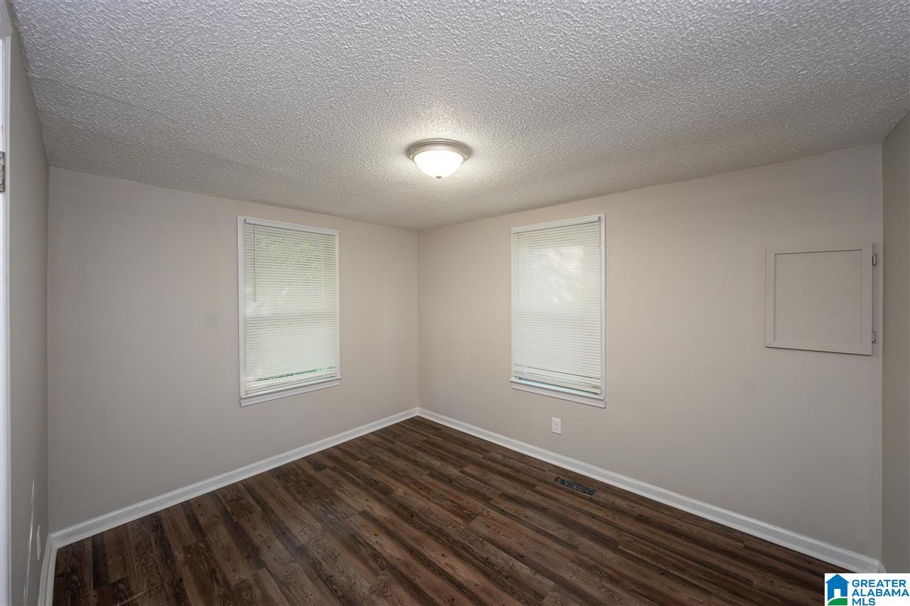 2600 Sweeney Hollow Road Birmingham, AL 35215 - Photo 8 of 8