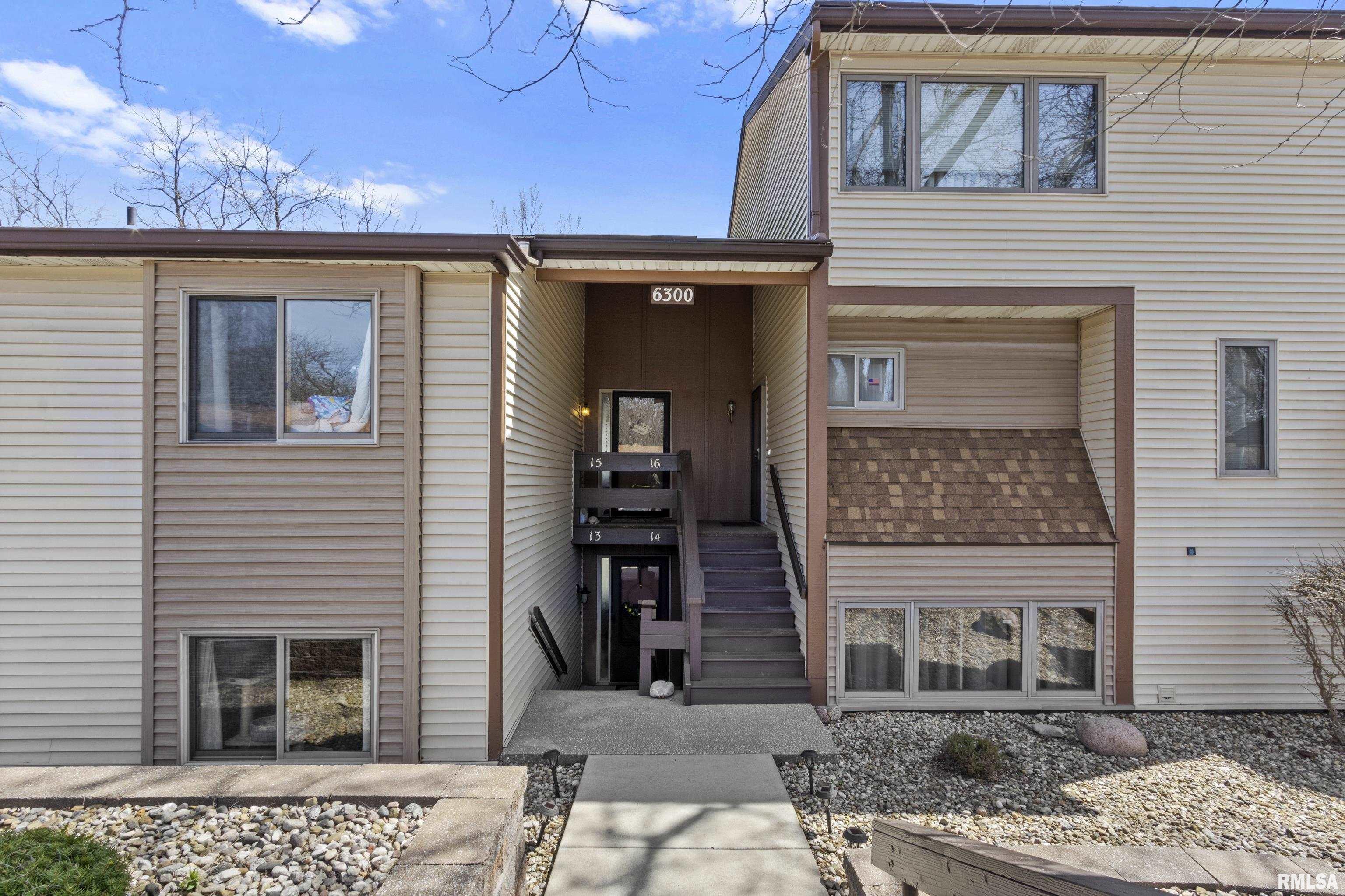 6300 North Allen Road Peoria, IL 61614 - Photo 1 of 39 Gallery Image 1
