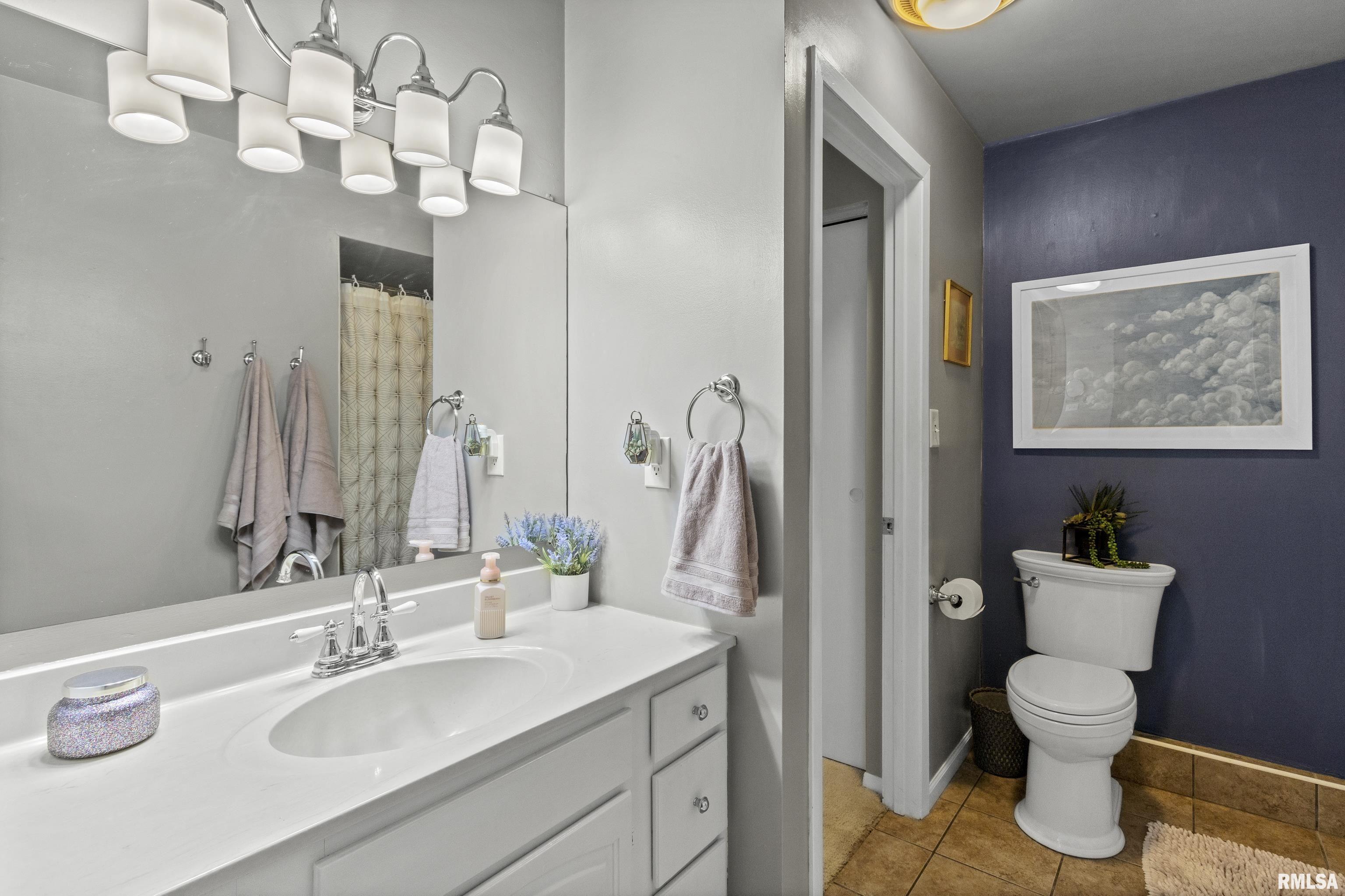 6300 North Allen Road Peoria, IL 61614 - Photo 28 of 39 Gallery Image 28