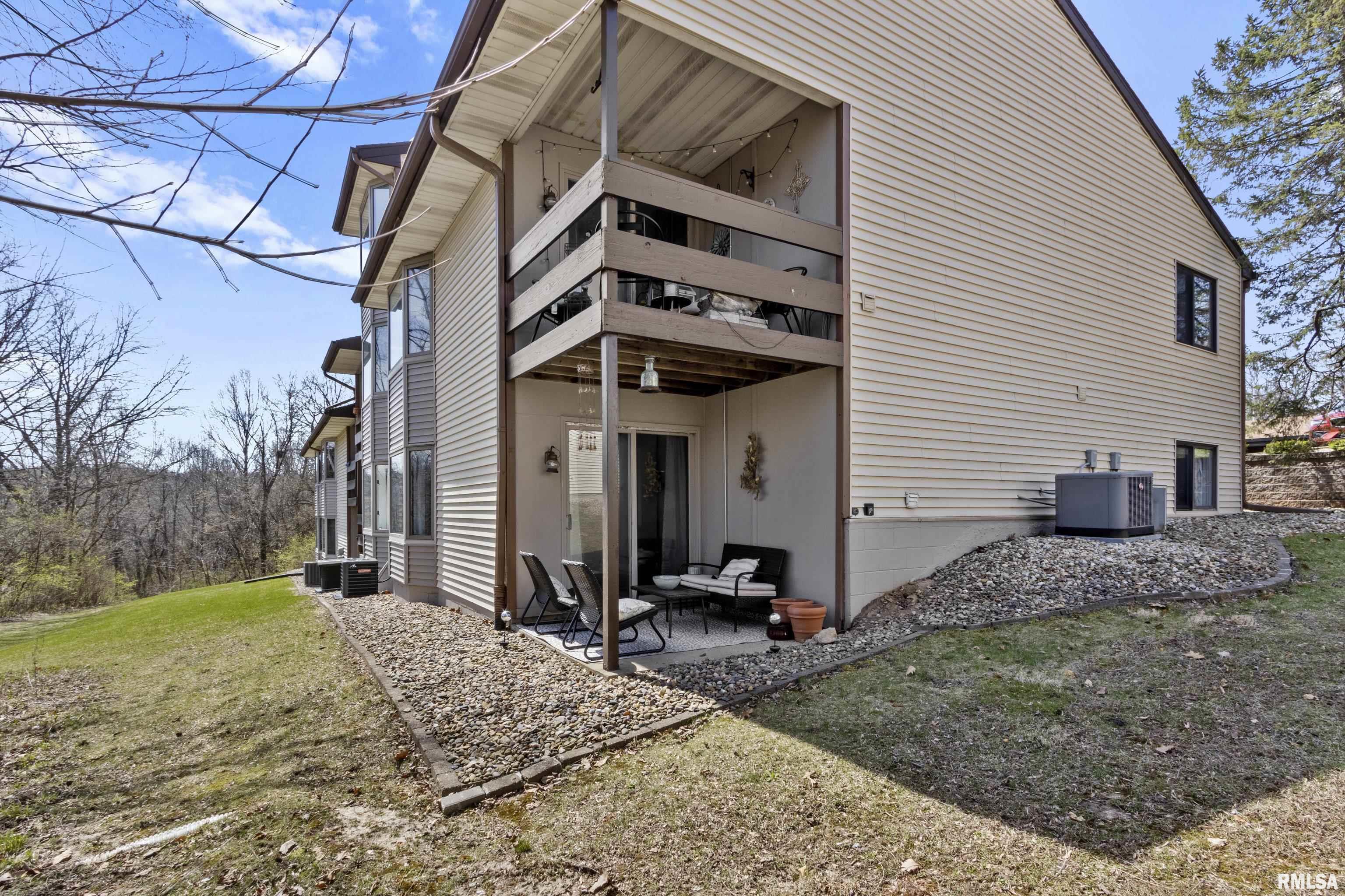 6300 North Allen Road Peoria, IL 61614 - Photo 3 of 39 Gallery Image 3
