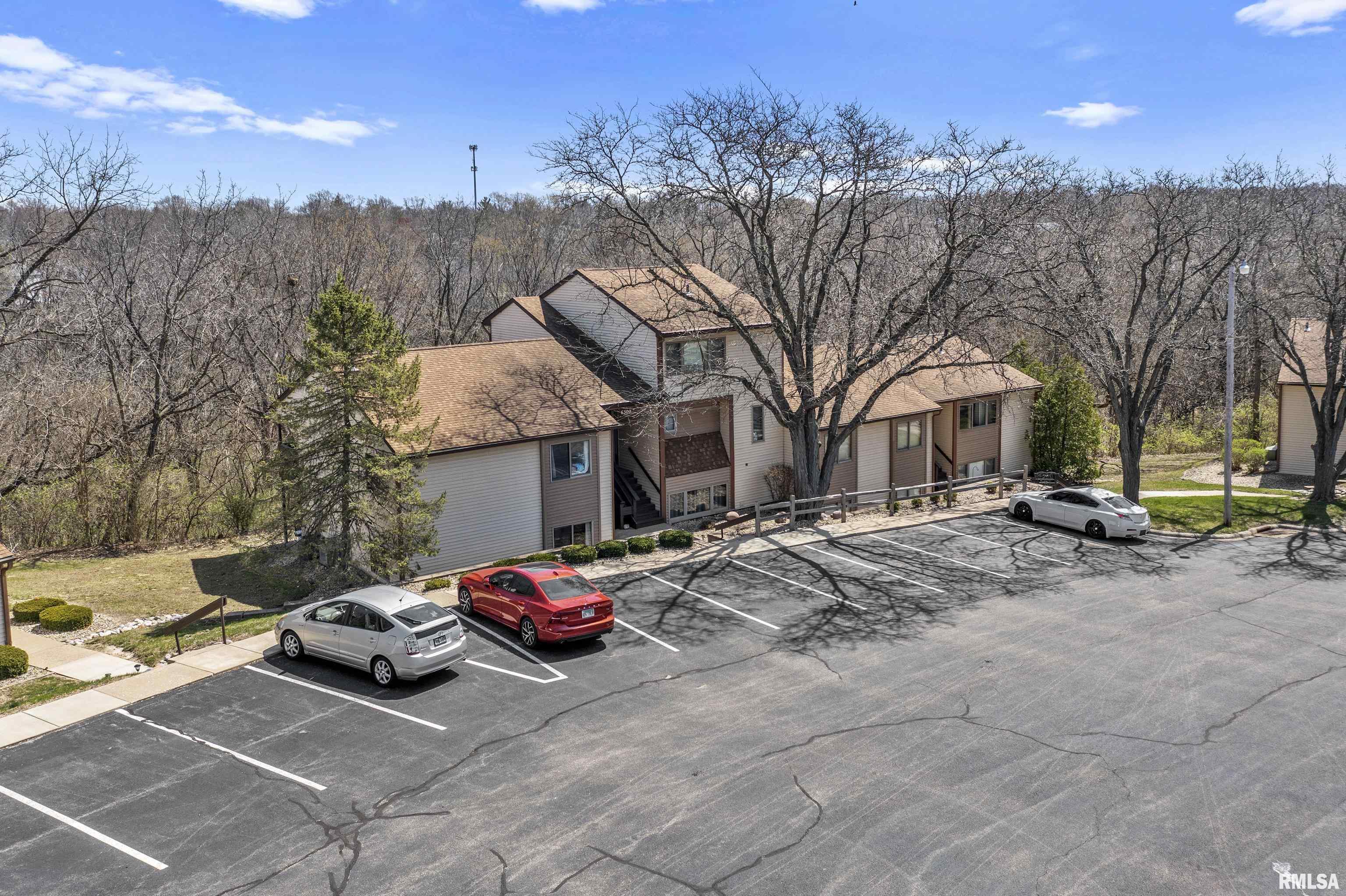 6300 North Allen Road Peoria, IL 61614 - Photo 5 of 39 Gallery Image 5