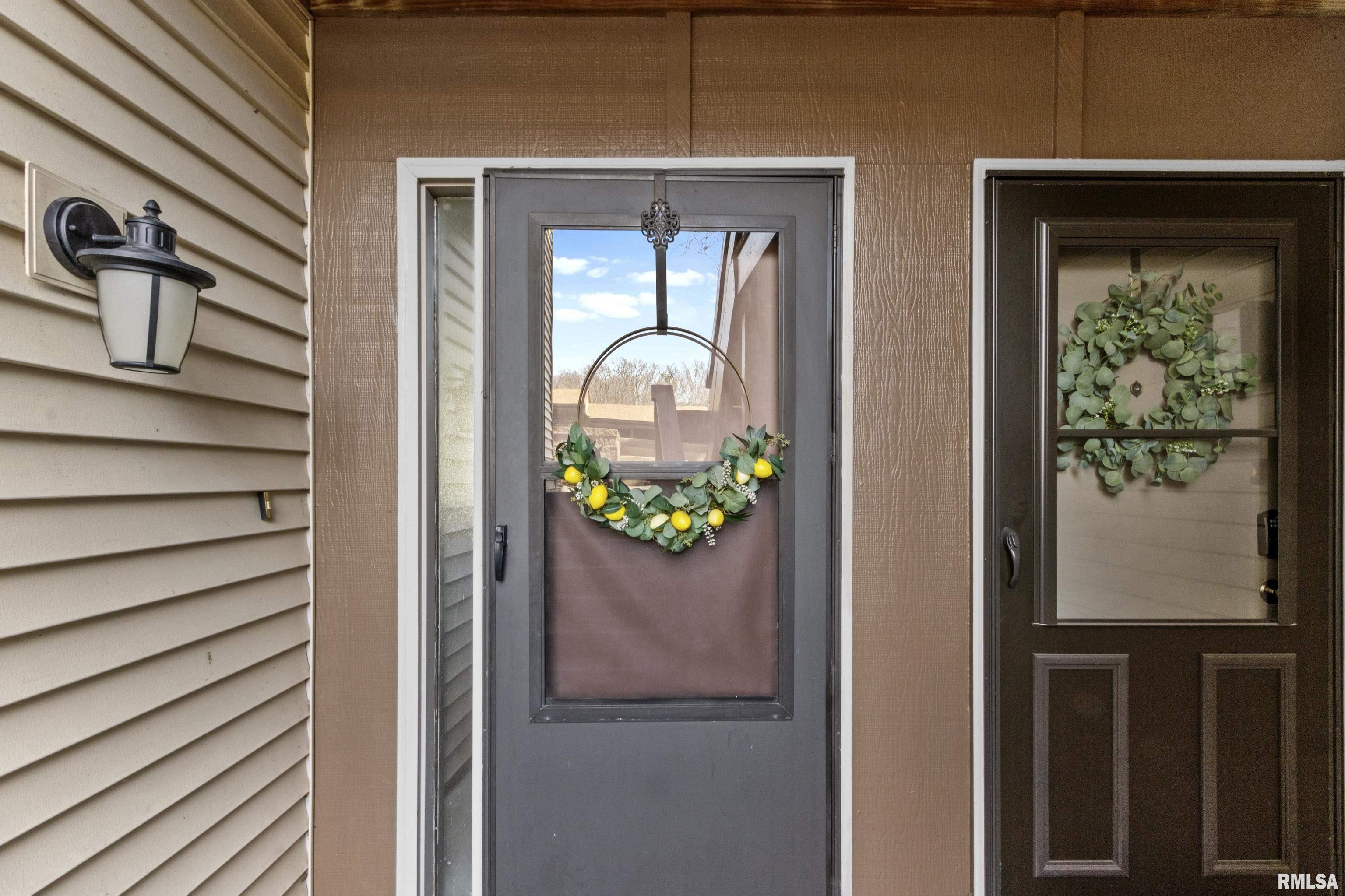 6300 North Allen Road Peoria, IL 61614 - Photo 9 of 39 Gallery Image 9
